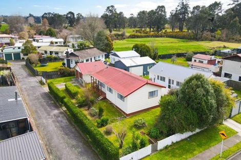 Photo of property in 34 Camellia Drive, Ngongotaha, Rotorua, 3010