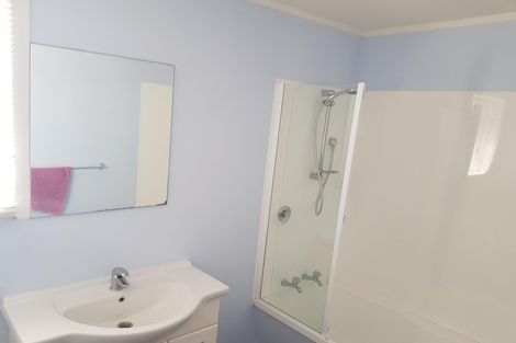 Photo of property in 131 Westminster Avenue, Tamatea, Napier, 4112