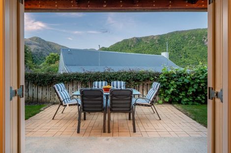 Photo of property in 4a Kent Street, Arrowtown, 9302