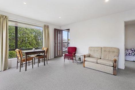 Photo of property in Bealey Courts, 1/271 Bealey Avenue, Christchurch Central, Christchurch, 8013