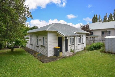 Photo of property in 312 Pine Hill Road, Liberton, Dunedin, 9010