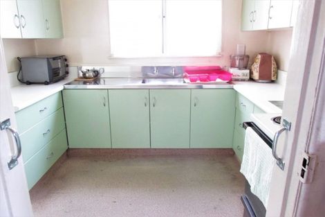 Photo of property in 73 Lahore Street, Wairoa, 4108