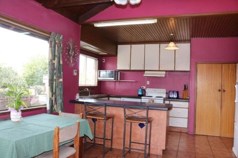 Photo of property in 2a Farmers Road, Matamata, 3400