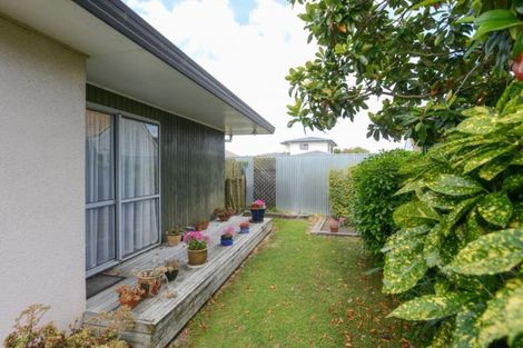 Photo of property in 32a Wharerangi Road, Tamatea, Napier, 4112