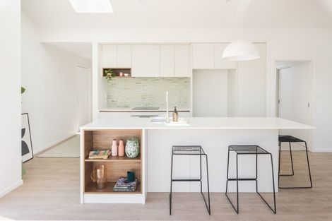 Photo of property in 35a Monro Street, Blenheim, 7201