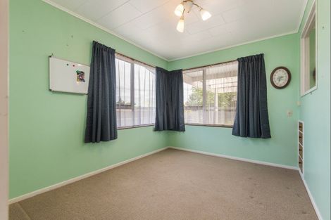 Photo of property in 28a Julia Street, Pahiatua, 4910