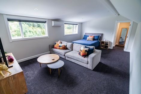 Photo of property in 16 Taruna Place, Havelock North, 4130