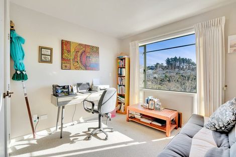 Photo of property in 57 Waterside Crescent, Gulf Harbour, Whangaparaoa, 0930