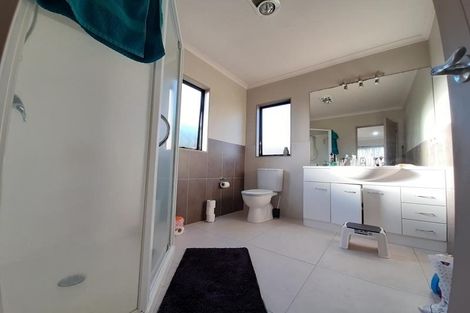 Photo of property in 24 Index Place, Manurewa, Auckland, 2105