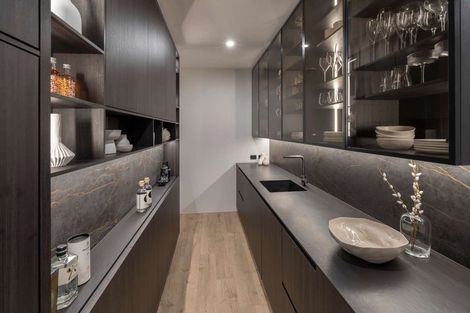 Photo of property in 293 Kitchener Road, Pukekohe, 2120