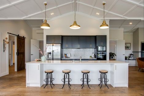 Photo of property in 53 Red Hills Road, Havelock North, Hastings, 4172