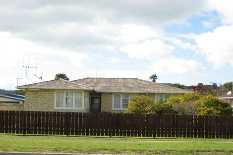 Photo of property in 31 Eivers Road, Whakatane, 3120