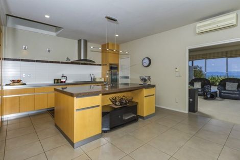 Photo of property in 42 Ledbury Road, Atawhai, Nelson, 7010