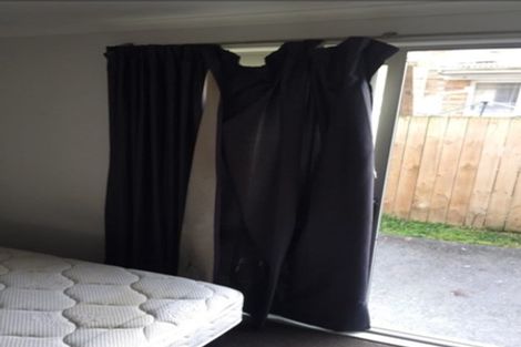 Photo of property in 2/167 Knighton Road, Hillcrest, Hamilton, 3216