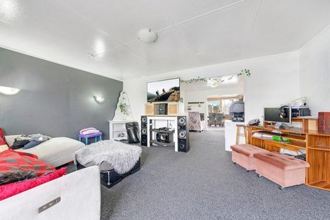 Photo of property in 53 Bailey Street, Huntly, 3700