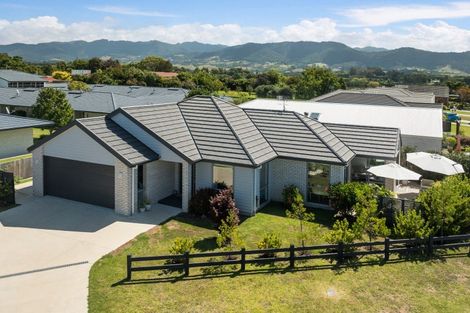 Photo of property in 7 Eastbank Drive, Katikati, 3129