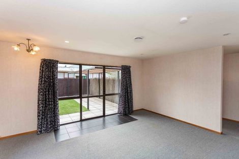 Photo of property in 3/51 Brodie Street, Ilam, Christchurch, 8041