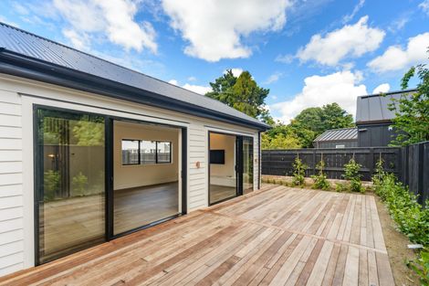 Photo of property in 41a Te Awe Awe Street, Hokowhitu, Palmerston North, 4410