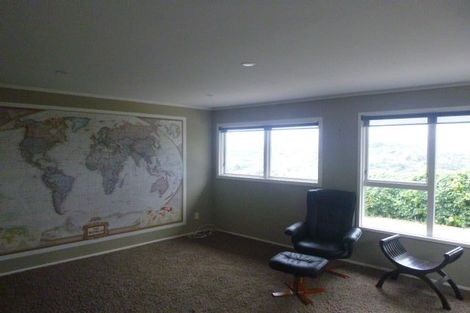 Photo of property in 137 Heke Street, Ngaio, Wellington, 6035