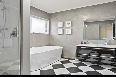 Photo of property in 29/24 Eastglen Road, Glen Eden, Auckland, 0602