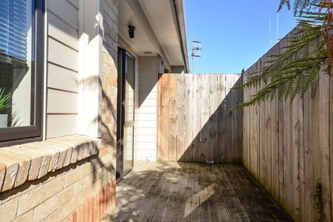 Photo of property in 2/82 Clyde Street, Hamilton East, Hamilton, 3216