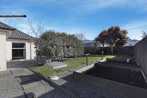 Photo of property in 88 Middle Road, Allenton, Ashburton, 7700