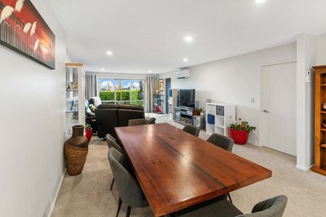 Photo of property in 30 Greenaway Street, Halswell, Christchurch, 8025