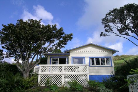 Photo of property in 382 State Highway 10, Cable Bay, 0420