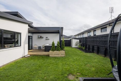 Photo of property in 107 Hare Puke Drive, Flagstaff, Hamilton, 3210