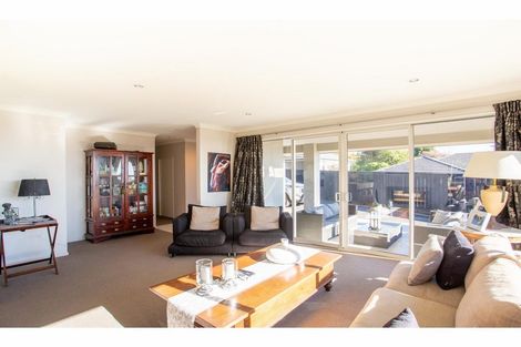 Photo of property in 3 Romney Close, Richmond, 7020