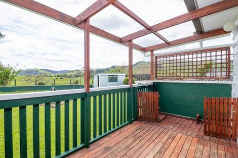 Photo of property in 17 Waimarei Avenue, Paeroa, 3600