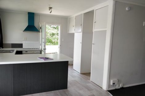 Photo of property in 89a Bruce Avenue, Glenview, Hamilton, 3206