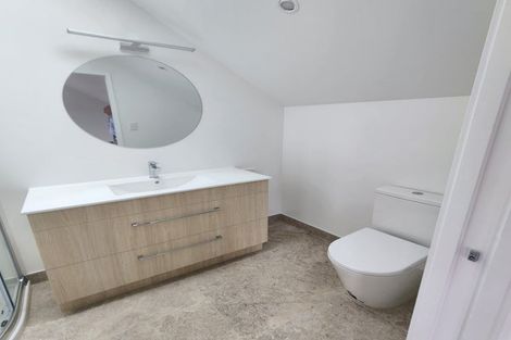 Photo of property in 189 Riddell Road, Glendowie, Auckland, 1071