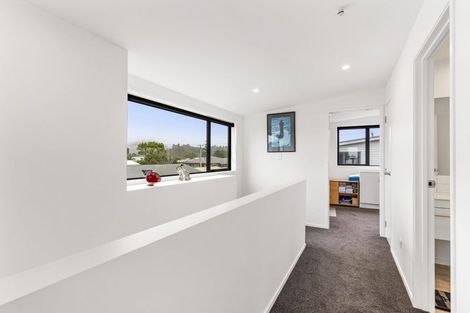 Photo of property in 100b Kiwi Road, Whangamata, 3620