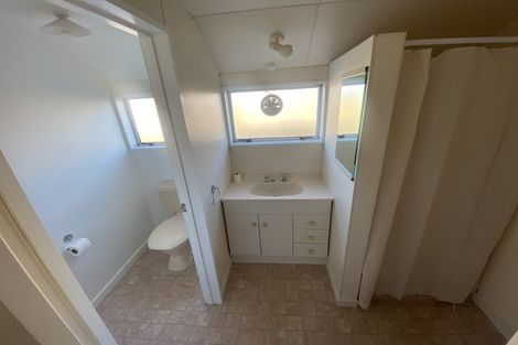 Photo of property in 105 Burke Street, Thames, 3500