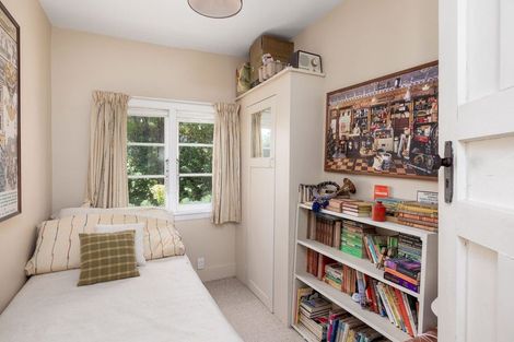 Photo of property in 426 Marine Drive, Charteris Bay, Governors Bay, 8971