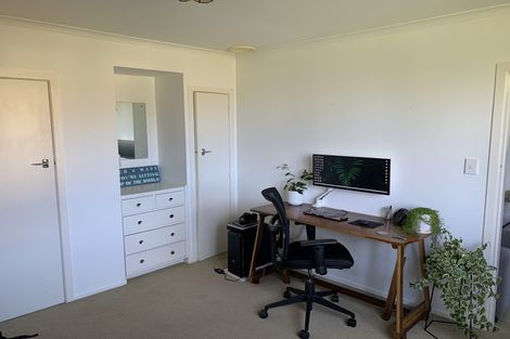 Photo of property in 5 Cooneys Drive, Matua, Tauranga, 3110