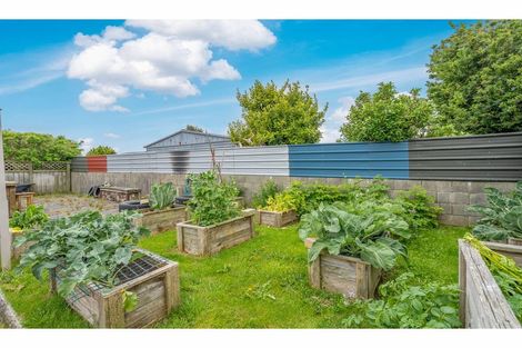 Photo of property in 102 Waiau Crescent, Kingswell, Invercargill, 9812