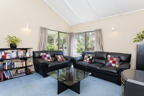 Photo of property in 7 Mangapapa Road, Mangapapa, Gisborne, 4010