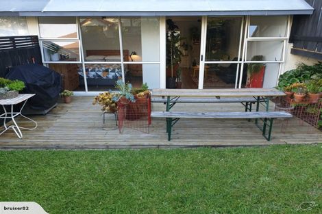 Photo of property in 14/32 Blockhouse Bay Road, Avondale, Auckland, 1026