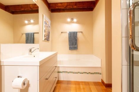 Photo of property in 25 Birdling Close, Richmond, 7020