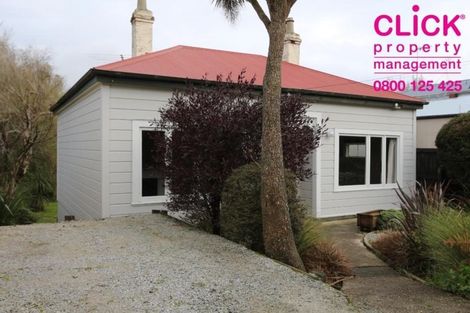 Photo of property in 19 Font Street, Kaikorai, Dunedin, 9010