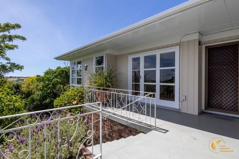 Photo of property in 3a Temple Street, Meadowbank, Auckland, 1072