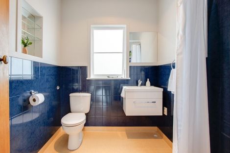 Photo of property in 612 Whitehead Road, Saint Leonards, Hastings, 4120