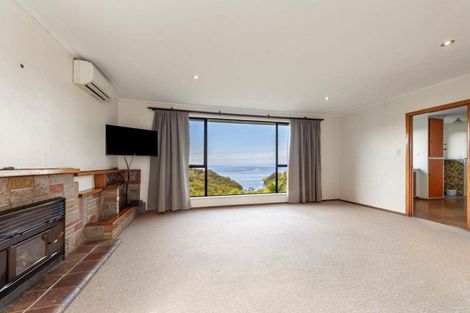 Photo of property in 30 James Tyler Crescent, Lynfield, Auckland, 1042