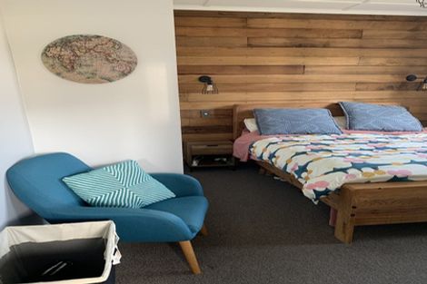 Photo of property in 136 Nelson Street, Petone, Lower Hutt, 5012