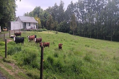 Photo of property in 482 Esdaile Road, Whakamarama, 3180