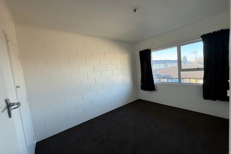 Photo of property in 3/73 York Street, Hamilton East, Hamilton, 3216