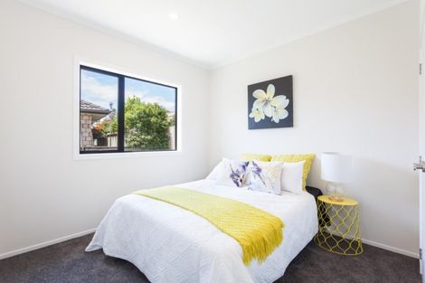 Photo of property in 29 Awatira Drive, Papamoa Beach, Papamoa, 3118