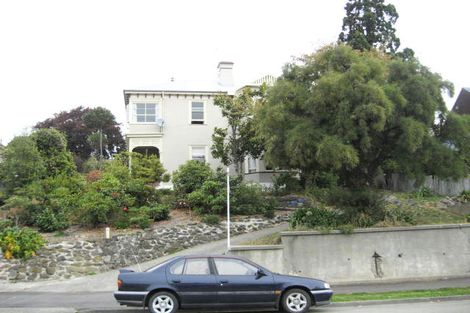 Photo of property in 22 Beverley Road, Maori Hill, Timaru, 7910